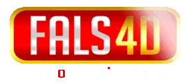 FALS4D LOGO