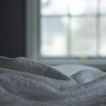 What’s the Best Fabric for Weighted Blankets? Weighted blanket fabric