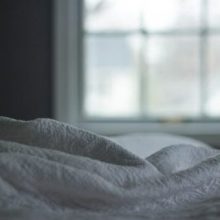Weighted Blanket Fabric Types Weighted blanket fabric
