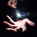 Tactile Defensiveness: How Can Deep Touch Pressure Help? This is how tactile defensiveness feels
